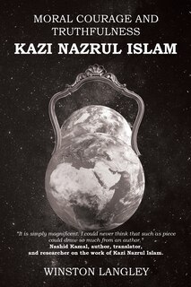 Front cover_Moral Courage and Truthfulness
