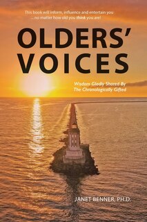 Couverture_Olders' Voices
