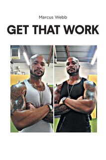 Front cover_Get That Work