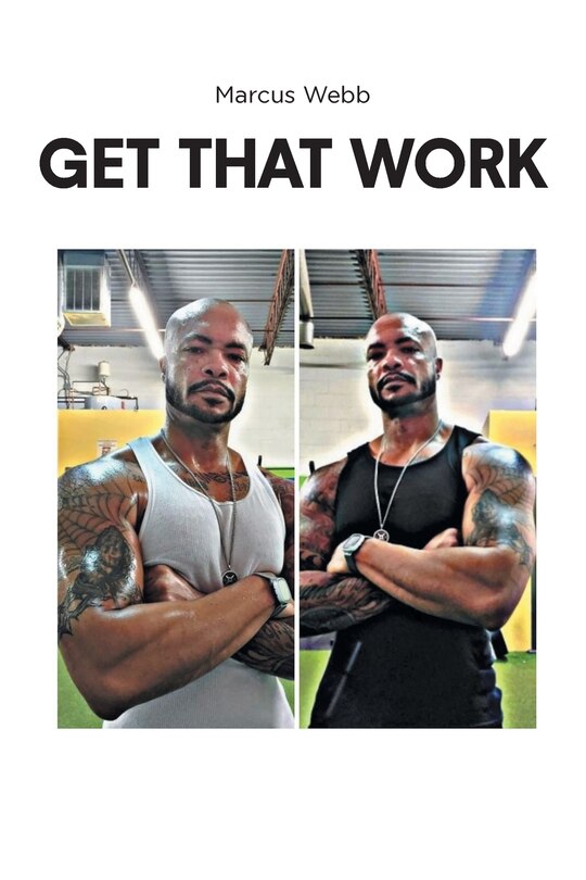 Front cover_Get That Work
