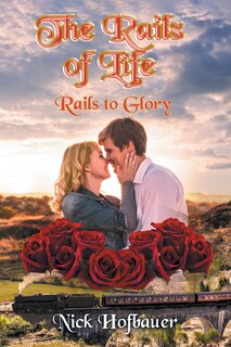 Front cover_The Rails of Life