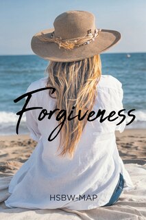 Front cover_Forgiveness