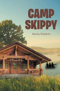 Couverture_Camp Skippy