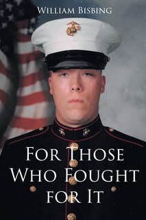 Front cover_For Those Who Fought for It