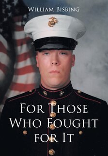 Front cover_For Those Who Fought for It