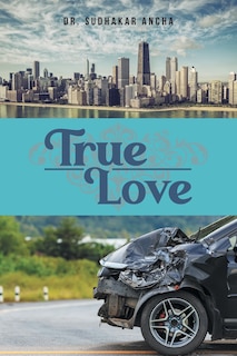 Couverture_True Love