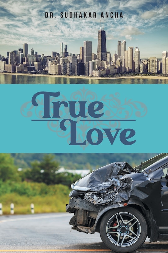 Couverture_True Love