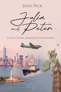 Front cover_Julia and Peter