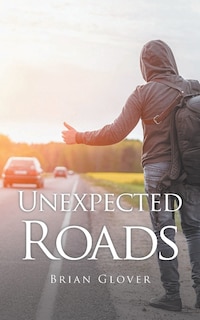 Couverture_Unexpected Roads