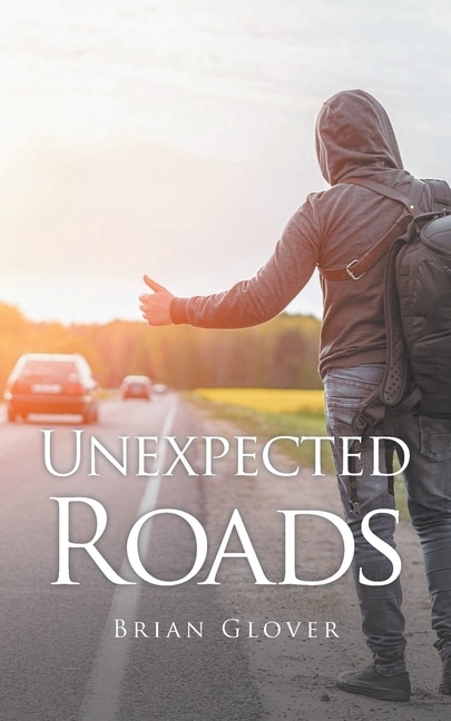 Couverture_Unexpected Roads