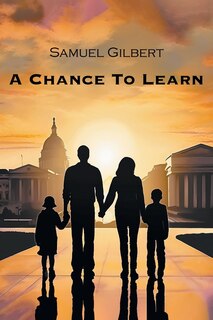 Couverture_A Chance to Learn