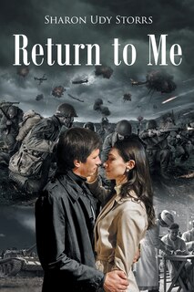 Couverture_Return to Me