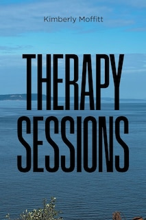 Front cover_Therapy Sessions
