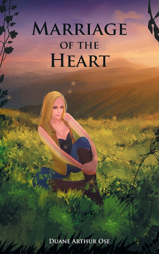 Marriage of the Heart