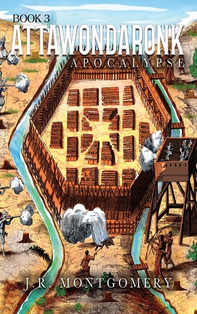 Front cover_Attawondaronk
