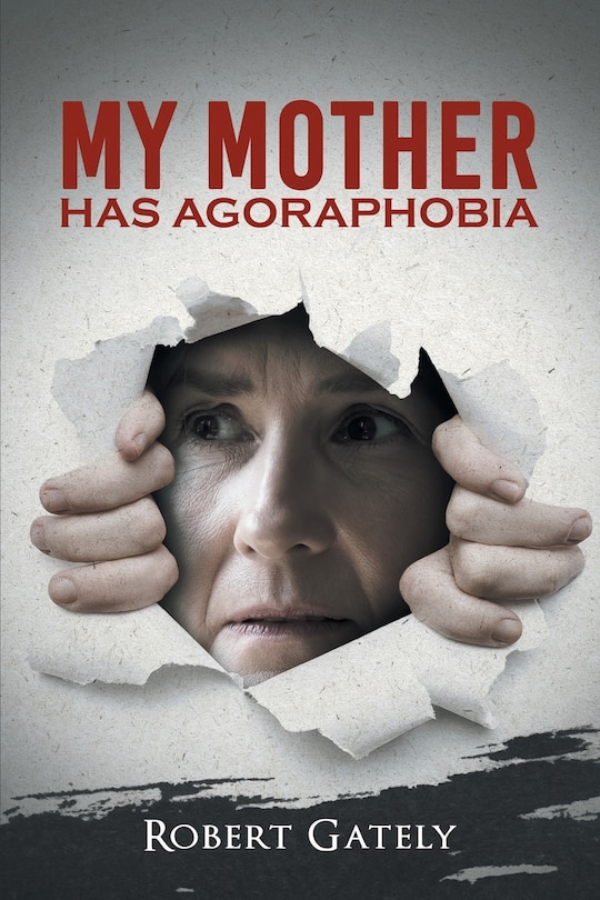 Front cover_My Mother Has Agoraphobia
