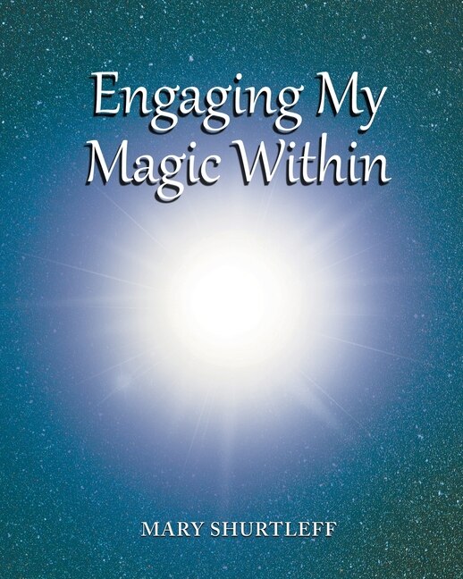 Couverture_Engaging My Magic Within
