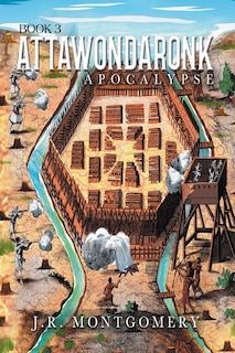Front cover_Attawondaronk