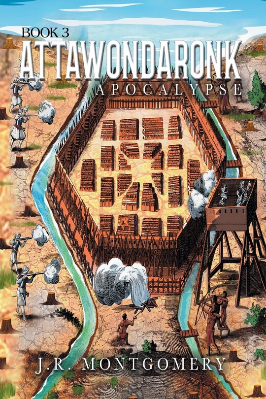 Front cover_Attawondaronk