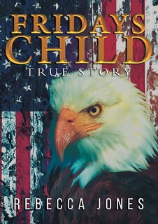Couverture_Fridays Child