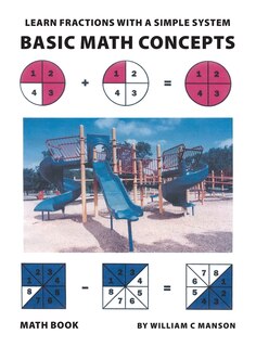 Couverture_Basic Math Concepts