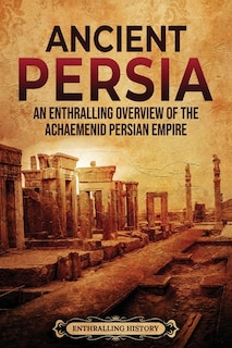 Couverture_Ancient Persia