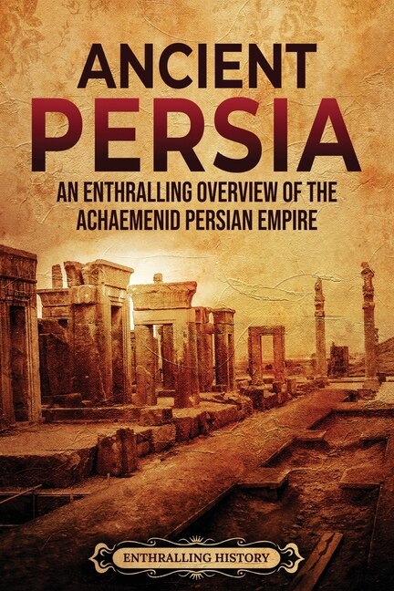 Couverture_Ancient Persia
