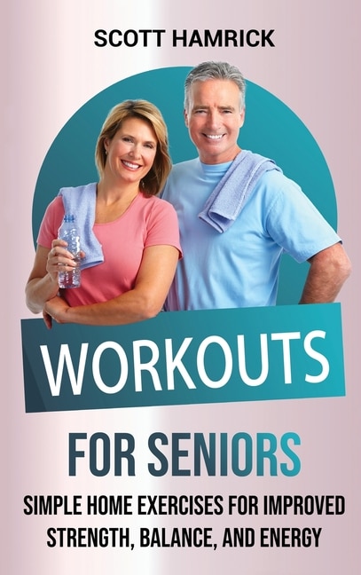 Couverture_Workouts for Seniors