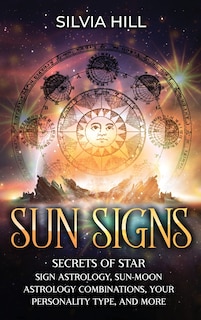 Front cover_Sun Signs