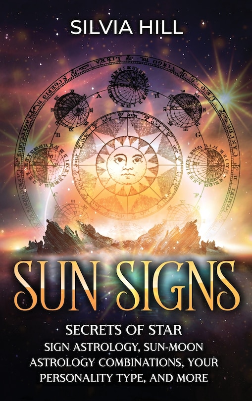 Front cover_Sun Signs