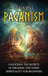 Front cover_Paganism
