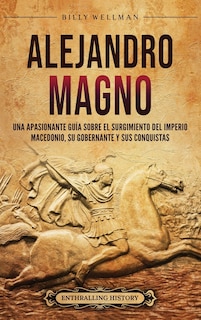 Couverture_Alejandro Magno