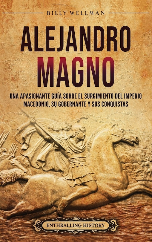 Couverture_Alejandro Magno