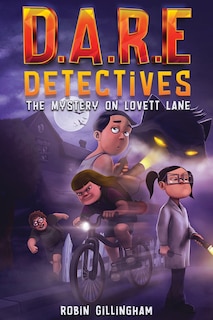 Couverture_D.A.R.E Detectives