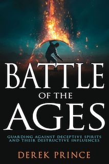 Couverture_Battle of the Ages