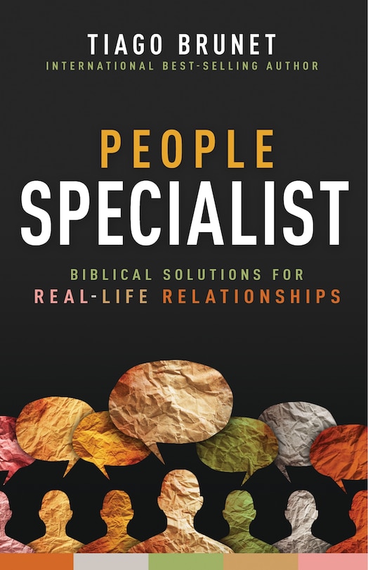 Front cover_People Specialist