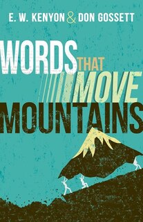 Couverture_Words That Move Mountains
