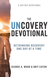 Couverture_The Uncovery Devotional