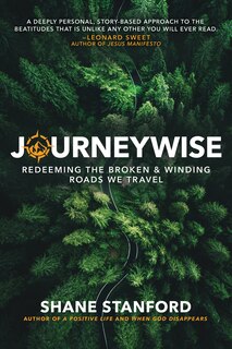 Front cover_JourneyWise