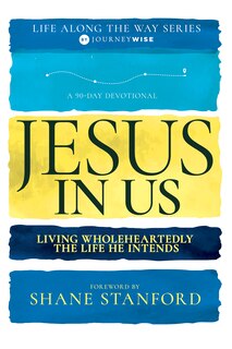 Front cover_Jesus in Us