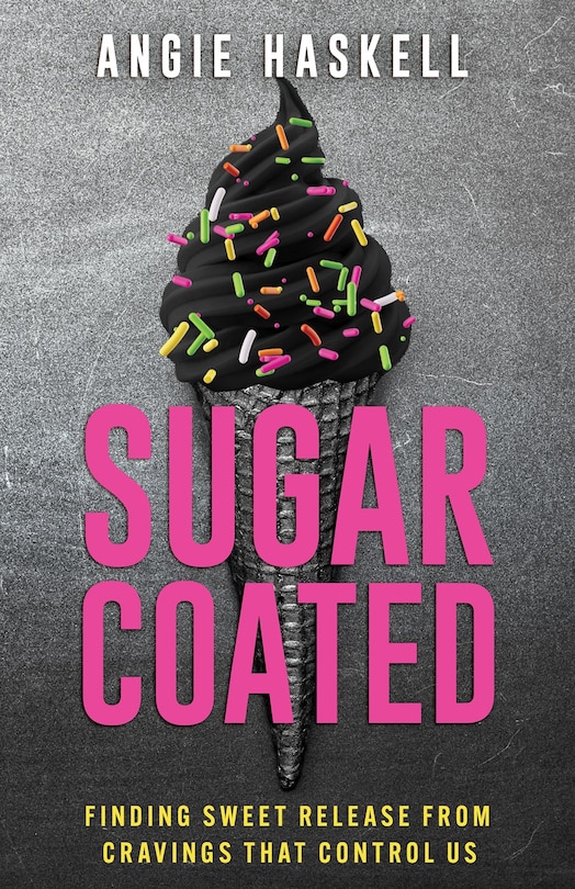 Couverture_Sugarcoated