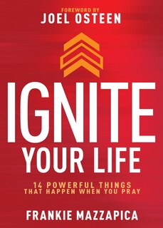 Couverture_Ignite Your Life