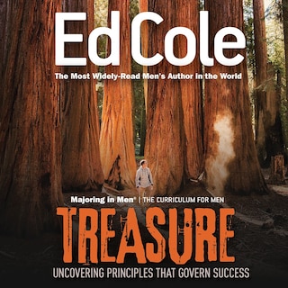 Front cover_Treasure Workbook