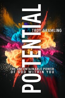 Front cover_Potential