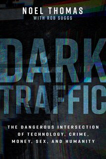 Couverture_Dark Traffic