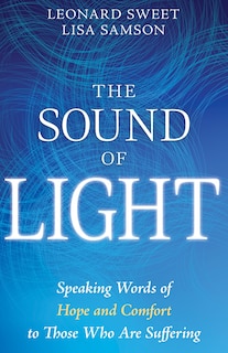 Front cover_The Sound of Light