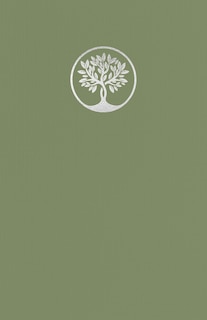 Couverture_Tree of Life Journal