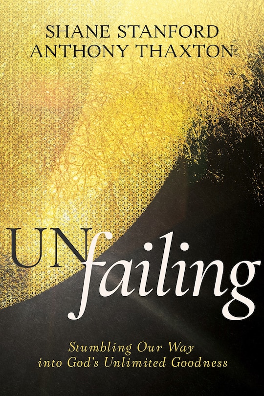 Couverture_Un-failing
