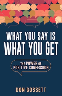 Couverture_What You Say Is What You Get