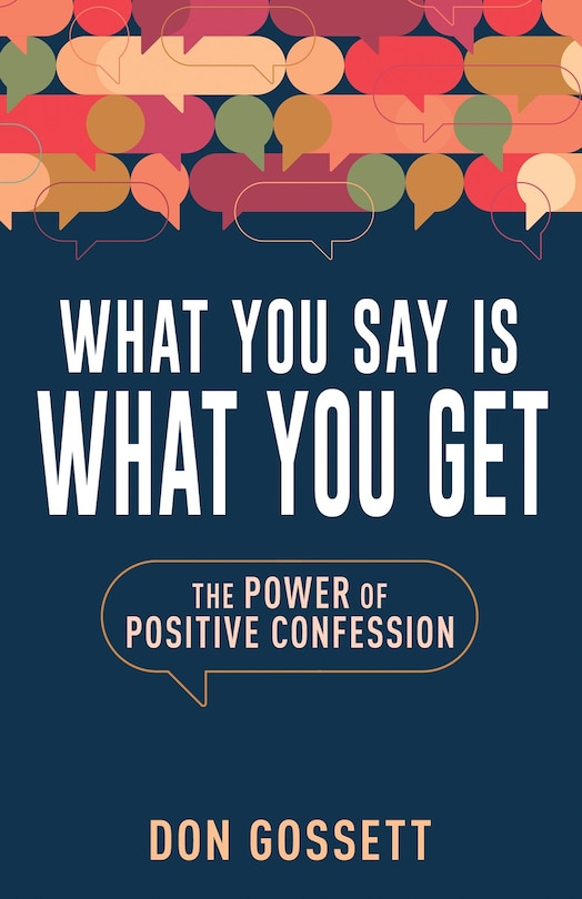 Couverture_What You Say Is What You Get